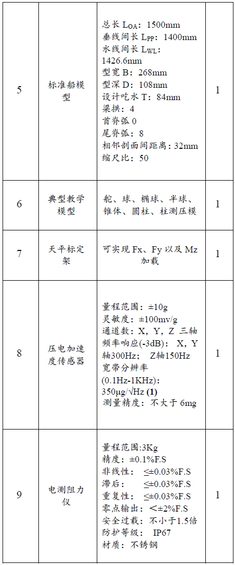 1703159635209447.jpg