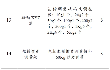 1703159636150220.jpg